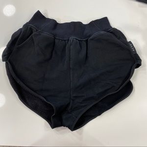 ACTA Wear Daily Sweat Shorts